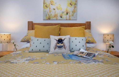 Rose Cottage - Photo 20