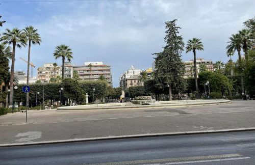 Bari Civico 15 - Foto 23