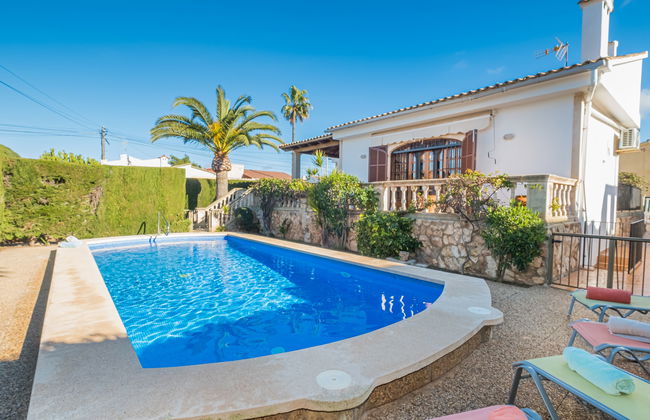 Dofins Bahia Azul - Foto 1