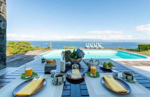 A Casa do Jaime - Photo 1