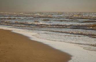 Boho Sfera - Foto 56