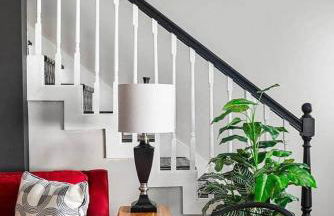 King 3bedroom, centrally located - Foto 12