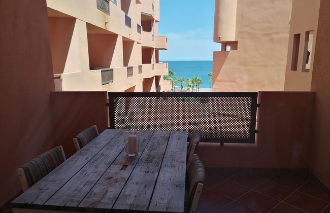 CN-340 Suites - Foto 57