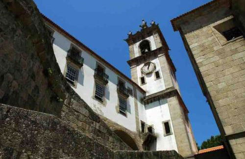 Casa Valverde I - Foto 14