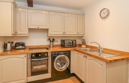 The Little Bower - Foto 10