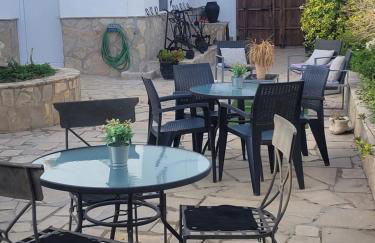 Llar de Laura - Foto 18