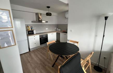 Casas de Valtravieso El Jardín - Foto 11