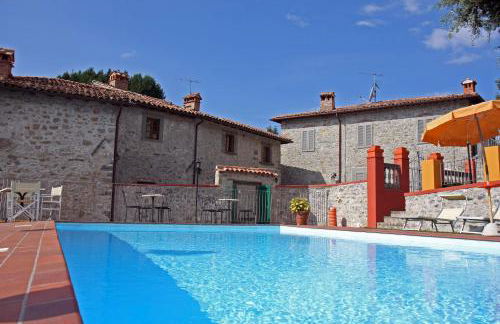 Agriturismo I Cerretelli - Foto 1