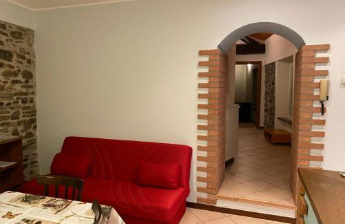 borgo antico house - Foto 4