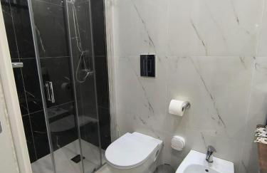 The House Of Butterfly - Foto 14