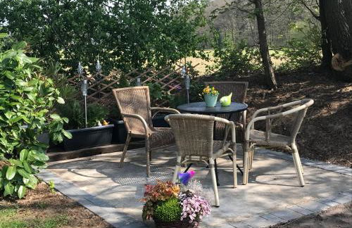 Ferienwohnung Beatrix - Foto 10