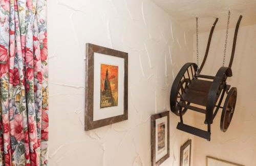 Ann Tysons House - Foto 24