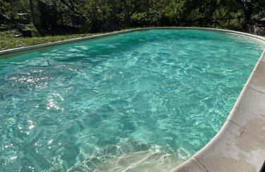 Casa Visconti - Foto 25