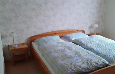 Ferienwohnung Heinz Romes - Foto 11