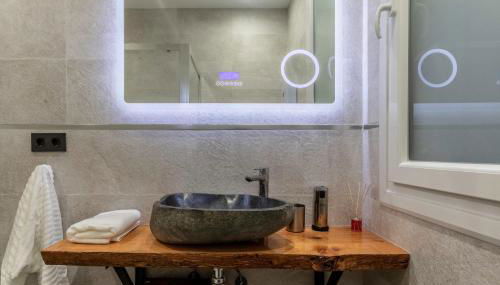 Eguia Home Bilbao - Foto 4