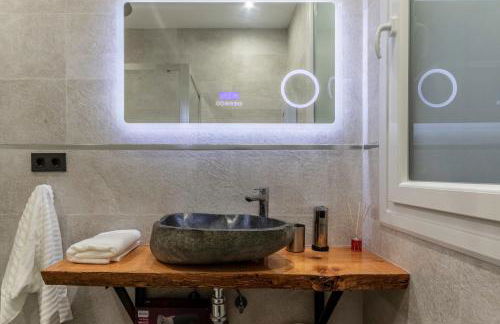 Eguia Home Bilbao - Foto 4