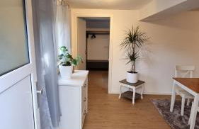 Unterkunft Sanic - Foto 6