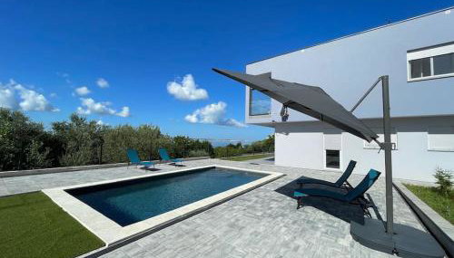 Holiday house Mila - Foto 2