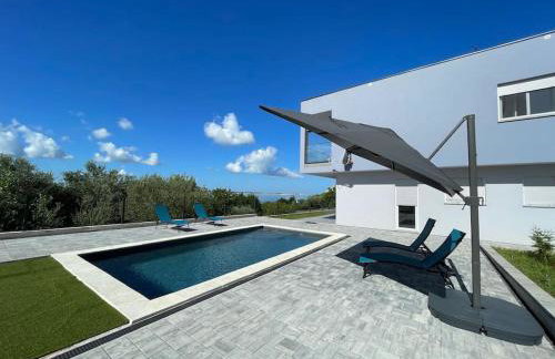 Holiday house Mila - Foto 2