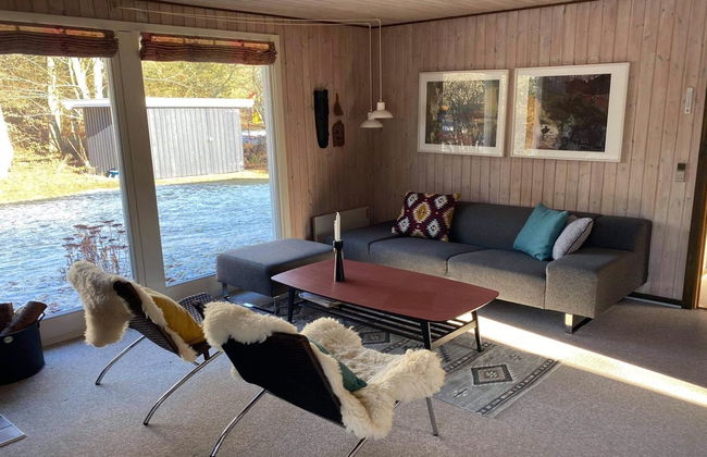 "Menard" - 400m from the sea - Foto 2