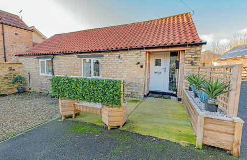 The Granary - Uk45696 - Foto 1