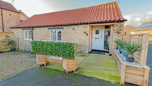 The Granary - Uk45696 - Foto 1