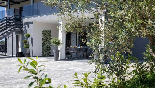 Apartments lucy - Foto 3