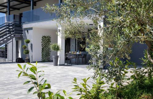 Apartments lucy - Foto 3