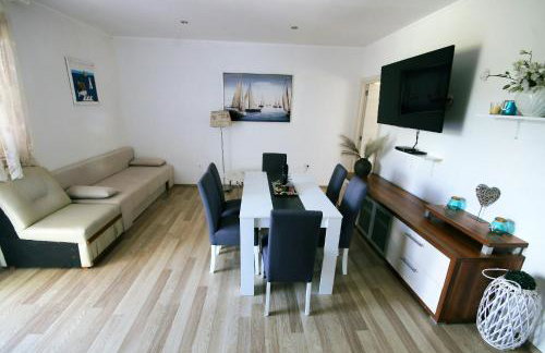 Apartments Orest - Foto 8