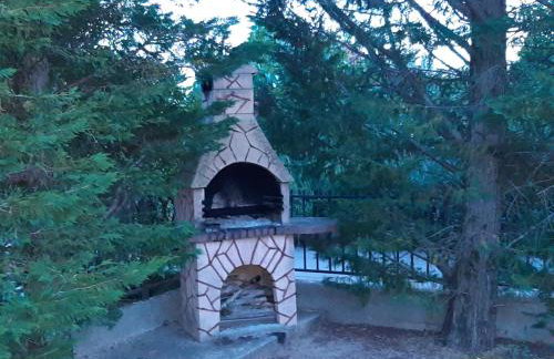 Apartman Vito - Foto 20