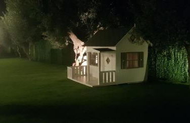 Appartamenti in villa Alessia - Foto 26