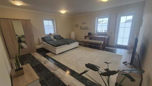 Marmor Oase - Foto 2