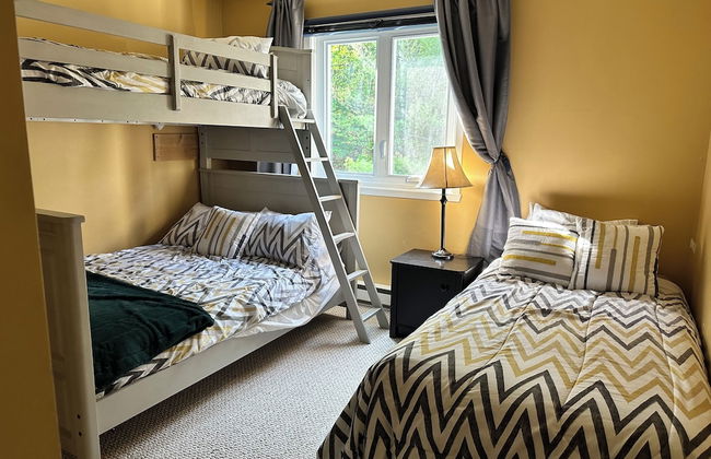 Club Azur Villa Hotelier - Photo 8