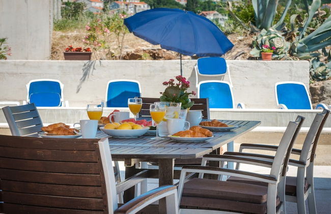 Apartments Made 4U - Foto 71