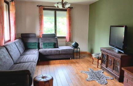 Holiday house in the Ardennes - Foto 10