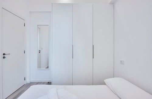 San vicente - Foto 26