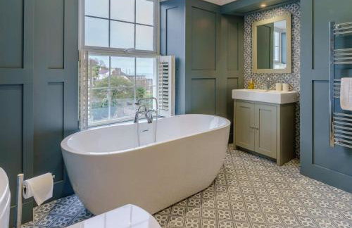 3 Bed in New Quay oc-83998 - Foto 19