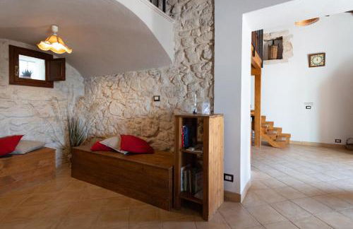 Villa Clara - Foto 29