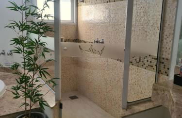 Prime Motel Piracicaba - Foto 17