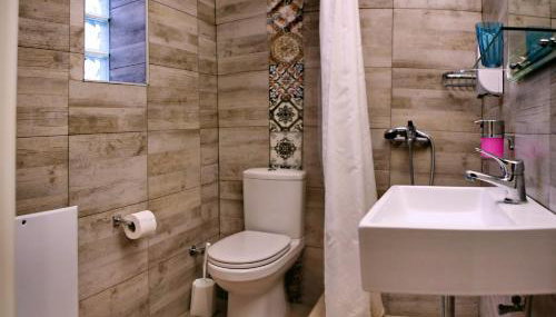 Victoria Studios - Photo 4