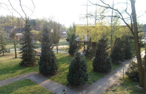 Center Angelos - Foto 19