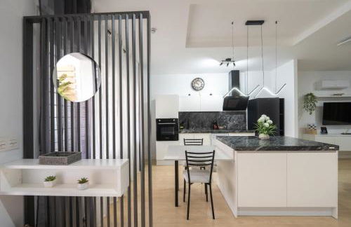 Loft Las Mercedes - Foto 7