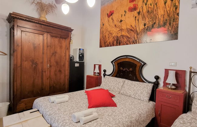 La Finestra sul Colle - Foto 15