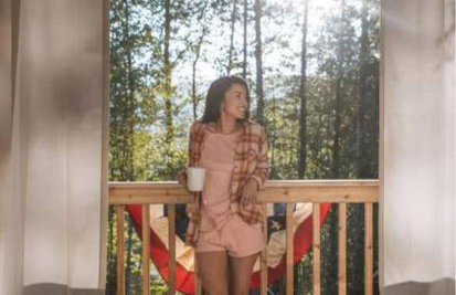 Large Estate Venue 2 hot tubs 2 treehouses - Foto 50