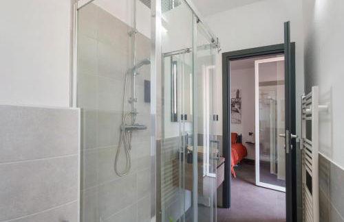 Lagoon House - Foto 38