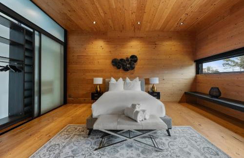 Cincinnati Vista - Rooftop, Balcony & Fireplace - Foto 35