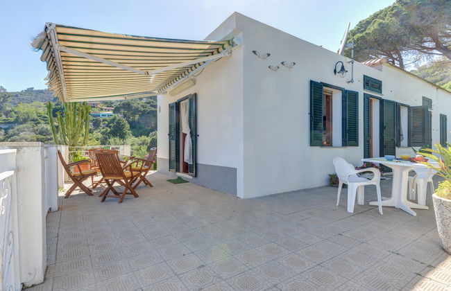 Baroccia da Mary - Foto 21