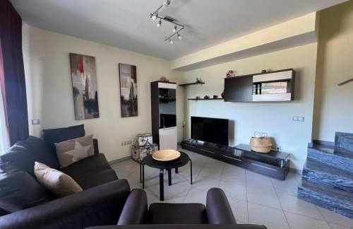 Duplex Piscina y Parking MasBlau Beach by Host&Joy - Foto 60