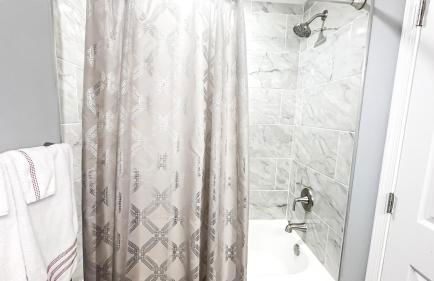 Pristine by DC, FEDEX Stadium &UMC center to DMV Metro Area - Foto 28