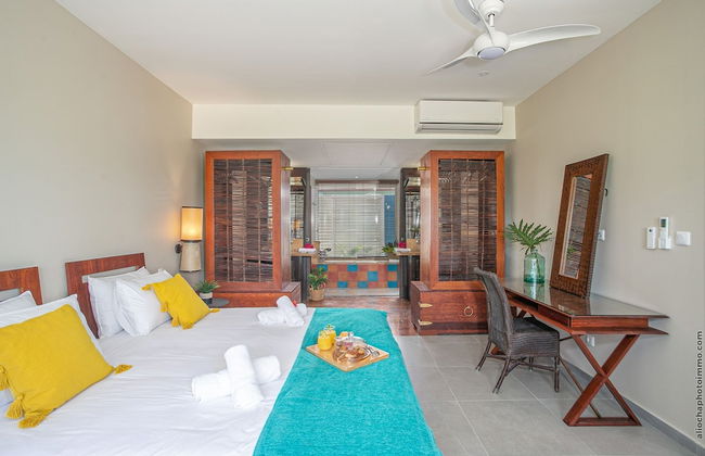 VILLAS MAORIE - Photo 11